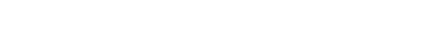 あゆみは止めずにこれからも。